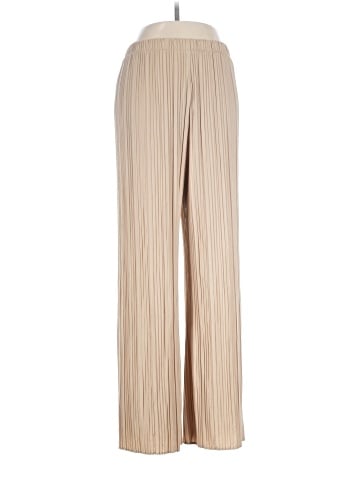 Uniqlo Dress Pants (view 1)