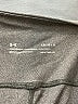 Under Armour Gray Active Pants Size L - photo 7