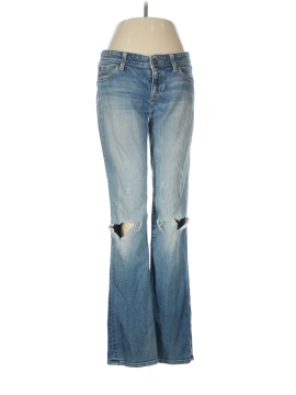 Gap Outlet Jeans