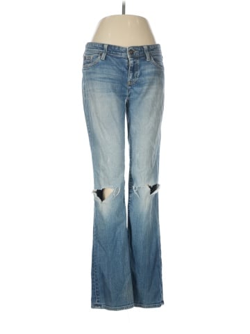 Gap Outlet Jeans (view 1)