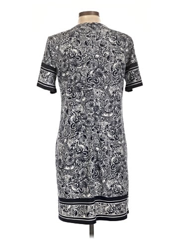 MICHAEL Michael Kors Casual Dress (view 2)