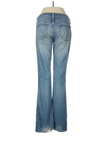 Gap Outlet Jeans (view 2)