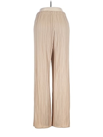 Uniqlo Dress Pants (view 2)