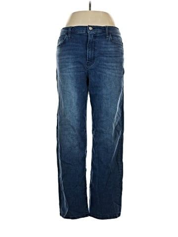 Hudson Jeans Jeans (view 1)