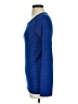 Athleta Blue Long Sleeve T-Shirt Size XS - photo 5