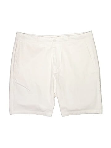 Assorted Brands Shorts (view 1)