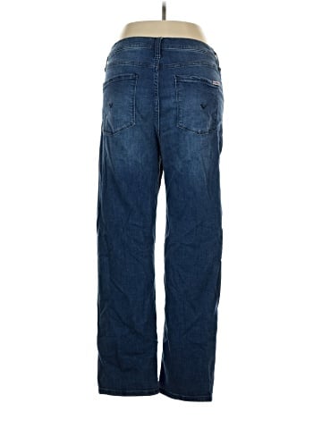Hudson Jeans Jeans (view 2)