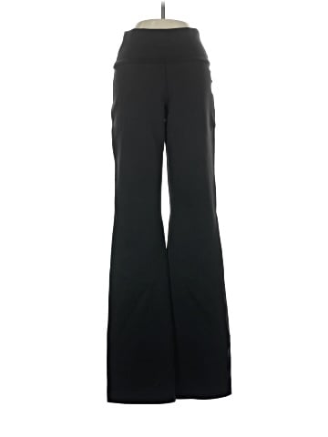 Amalli Talli Dress Pants (view 1)
