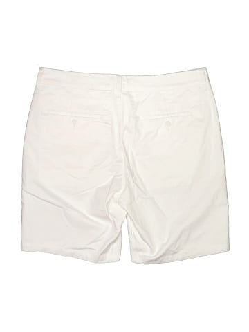 Assorted Brands Shorts (view 2)