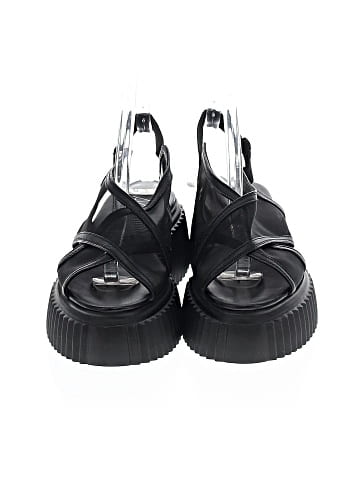 AGL Sandals (view 2)