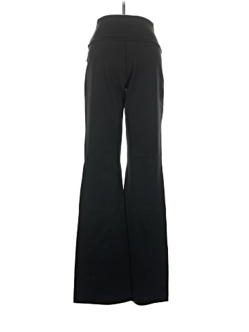 Amalli Talli Dress Pants (view 2)