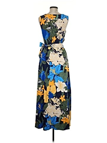 Lands' End Casual Dress (view 2)