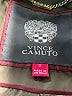 Vince Camuto 100% Polyester Brown Jacket Size S - photo 6