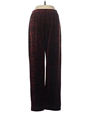 Coldwater Creek Casual Pants (view 1)