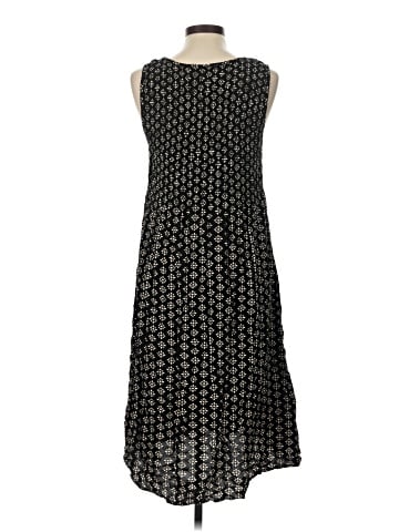 Croft & Barrow Casual Dress (view 2)