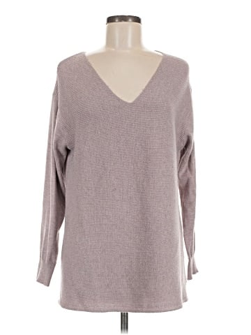 Ella Moss Pullover Sweater (view 1)