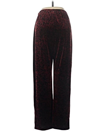 Coldwater Creek Casual Pants (view 2)