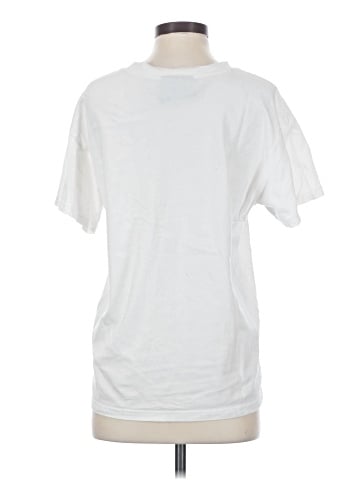 Forever 21 Short Sleeve T-Shirt (view 2)