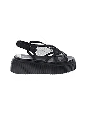 AGL Sandals (view 1)