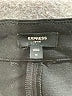 Express Black Formal Skirt Size 12 - photo 4