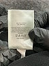 Express Black Formal Skirt Size 12 - photo 5