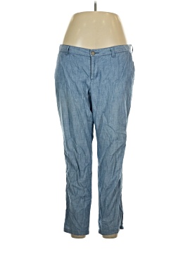 Gap Outlet Jeans