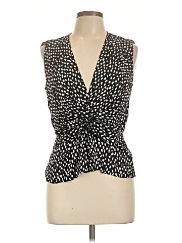 Amour Vert Sleeveless Blouse (view 1)