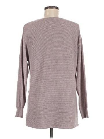 Ella Moss Pullover Sweater (view 2)