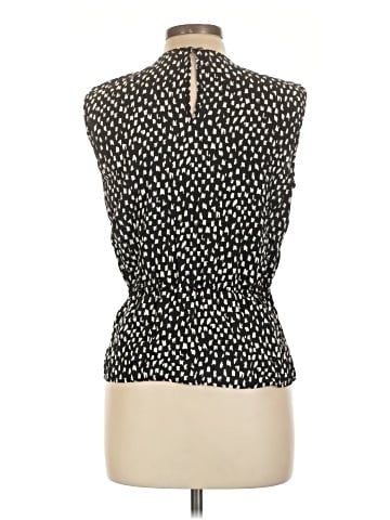 Amour Vert Sleeveless Blouse (view 2)