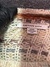 American Eagle Outfitters Ivory Pullover Sweater Size M - photo 7