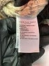 American Eagle Outfitters Ivory Pullover Sweater Size M - photo 8