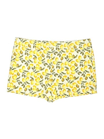 Ann Taylor LOFT Outlet Shorts (view 1)