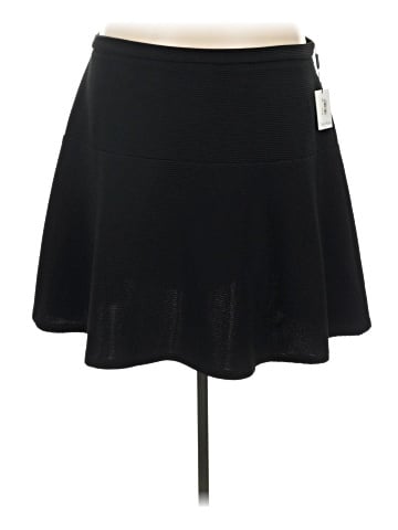 Calvin Klein Casual Skirt (view 1)