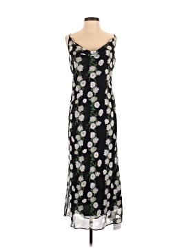 Asos Design Cocktail Dress