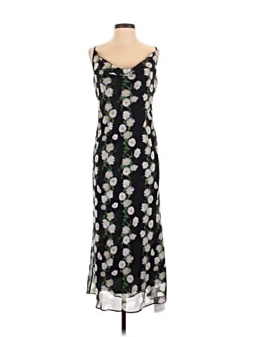 ASOS Design Cocktail Dress (view 1)