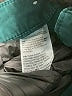 Chico's Green Teal Casual Pants Size Lg (2) - photo 8