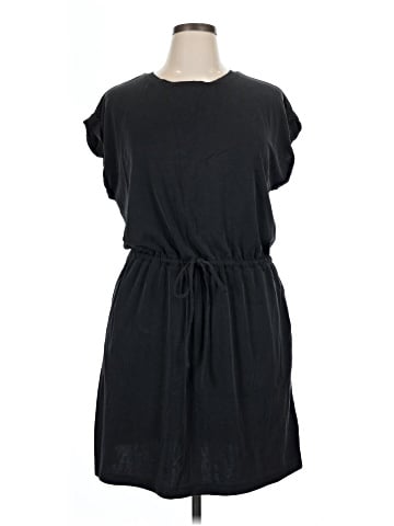 Lou & Grey Casual Dress (view 1)