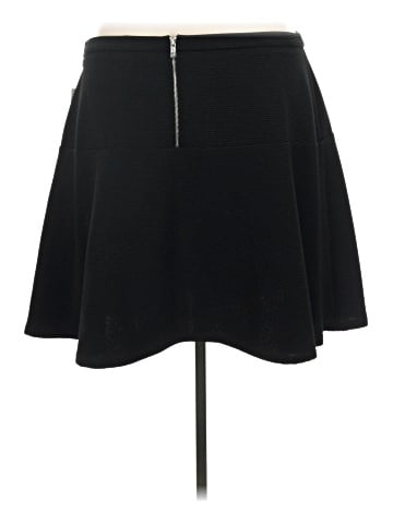 Calvin Klein Casual Skirt (view 2)