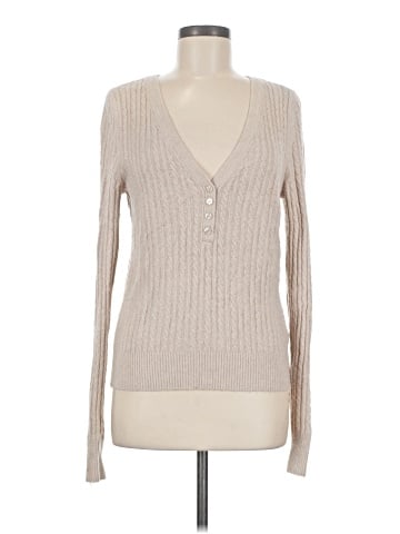 Abercrombie & Fitch Cardigan (view 1)