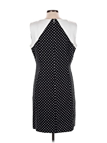 Tahari by ASL Cocktail Dress (view 2)