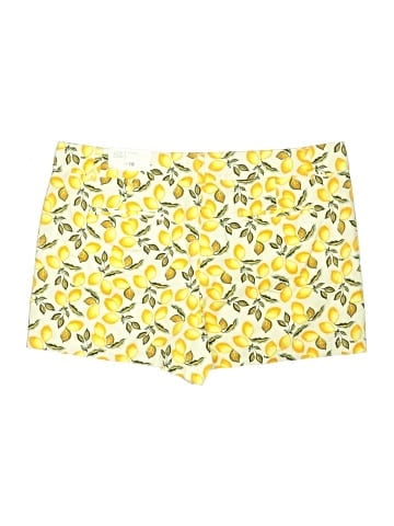 Ann Taylor LOFT Outlet Shorts (view 2)