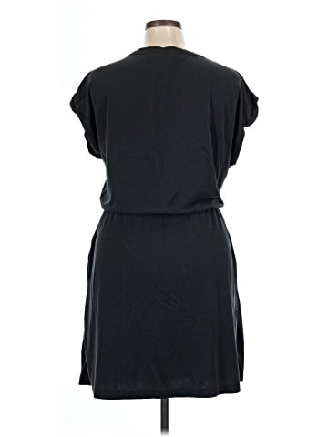 Lou & Grey Casual Dress (view 2)