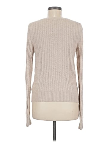 Abercrombie & Fitch Cardigan (view 2)