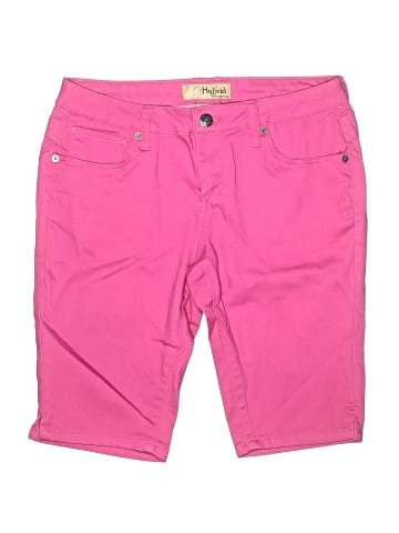 Hybrid & Company Shorts (view 1)
