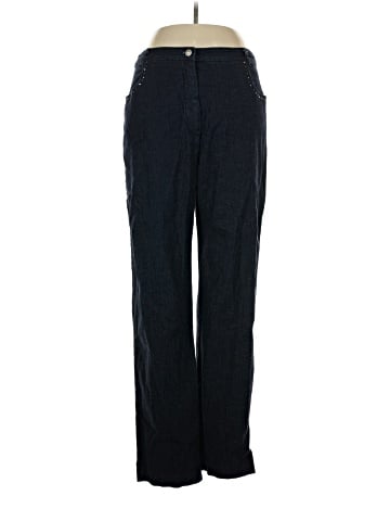 Draper's & Damon's Casual Pants (view 1)