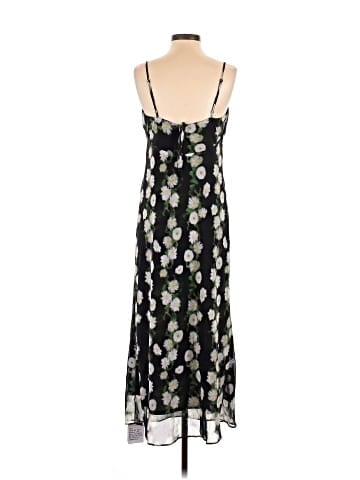 ASOS Design Cocktail Dress (view 2)