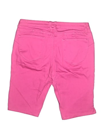 Hybrid & Company Shorts (view 2)