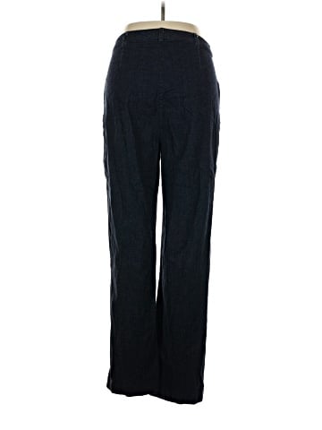 Draper's & Damon's Casual Pants (view 2)