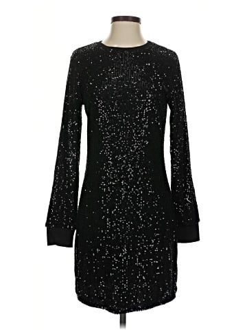 Sanctuary Cocktail Dress (view 1)