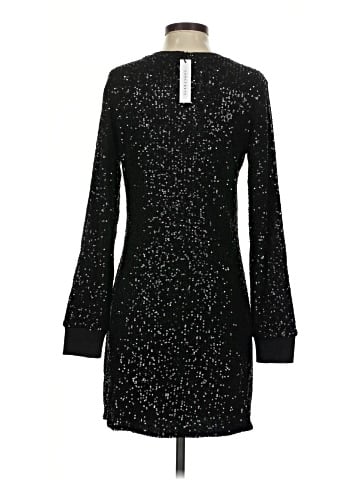 Sanctuary Cocktail Dress (view 2)